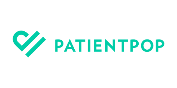 patient pop