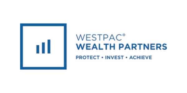 westpac wealth partner