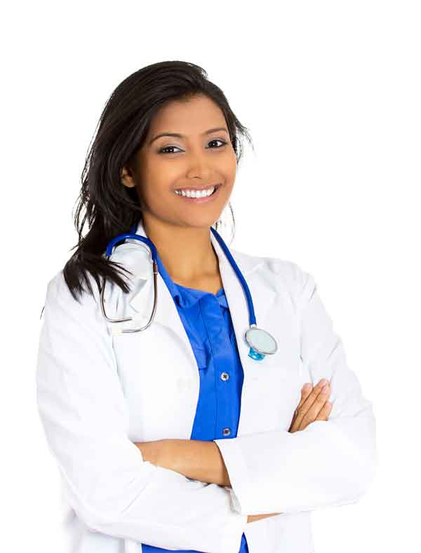 1dentist